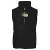 JB's  ADV PUFFER VEST Thumbnail