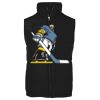JB's  ADV PUFFER VEST Thumbnail