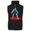 JB's  ADV PUFFER VEST Thumbnail