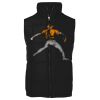JB's  ADV PUFFER VEST Thumbnail