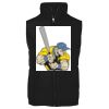 JB's  ADV PUFFER VEST Thumbnail