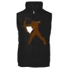 JB's  ADV PUFFER VEST Thumbnail