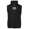 JB's  ADV PUFFER VEST Thumbnail