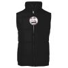 JB's  ADV PUFFER VEST Thumbnail