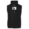 JB's  ADV PUFFER VEST Thumbnail