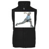 JB's  ADV PUFFER VEST Thumbnail