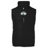 JB's  ADV PUFFER VEST Thumbnail