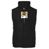 JB's  ADV PUFFER VEST Thumbnail