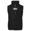 JB's  ADV PUFFER VEST Thumbnail