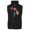 JB's  ADV PUFFER VEST Thumbnail
