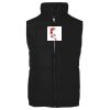 JB's  ADV PUFFER VEST Thumbnail