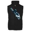 JB's  ADV PUFFER VEST Thumbnail