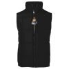 JB's  ADV PUFFER VEST Thumbnail