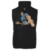 JB's  ADV PUFFER VEST Thumbnail