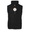 JB's  ADV PUFFER VEST Thumbnail