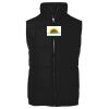 JB's  ADV PUFFER VEST Thumbnail