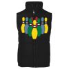 JB's  ADV PUFFER VEST Thumbnail