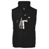 JB's  ADV PUFFER VEST Thumbnail
