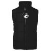 JB's  ADV PUFFER VEST Thumbnail