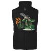 JB's  ADV PUFFER VEST Thumbnail