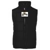 JB's  ADV PUFFER VEST Thumbnail