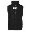 JB's  ADV PUFFER VEST Thumbnail