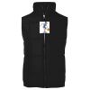 JB's  ADV PUFFER VEST Thumbnail