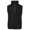 JB's  ADV PUFFER VEST Thumbnail