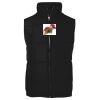 JB's  ADV PUFFER VEST Thumbnail