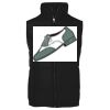 JB's  ADV PUFFER VEST Thumbnail