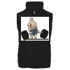 JB's  ADV PUFFER VEST Thumbnail