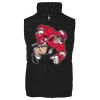 JB's  ADV PUFFER VEST Thumbnail
