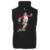 JB's  ADV PUFFER VEST Thumbnail