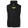 JB's  ADV PUFFER VEST Thumbnail