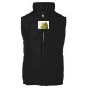 JB's  ADV PUFFER VEST Thumbnail