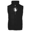 JB's  ADV PUFFER VEST Thumbnail