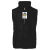 JB's  ADV PUFFER VEST Thumbnail