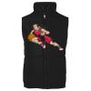 JB's  ADV PUFFER VEST Thumbnail