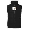 JB's  ADV PUFFER VEST Thumbnail