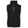JB's  ADV PUFFER VEST Thumbnail
