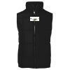 JB's  ADV PUFFER VEST Thumbnail
