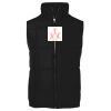 JB's  ADV PUFFER VEST Thumbnail