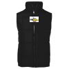 JB's  ADV PUFFER VEST Thumbnail