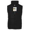 JB's  ADV PUFFER VEST Thumbnail