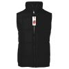 JB's  ADV PUFFER VEST Thumbnail
