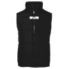 JB's  ADV PUFFER VEST Thumbnail