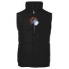 JB's  ADV PUFFER VEST Thumbnail