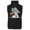 JB's  ADV PUFFER VEST Thumbnail