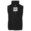 JB's  ADV PUFFER VEST Thumbnail