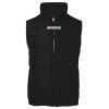 JB's  ADV PUFFER VEST Thumbnail